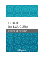 Elogio da Loucura.pdf